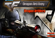 Dragon Artillery